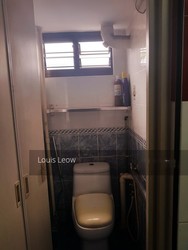 Blk 23 Toa Payoh East (Toa Payoh), HDB 3 Rooms #206277601